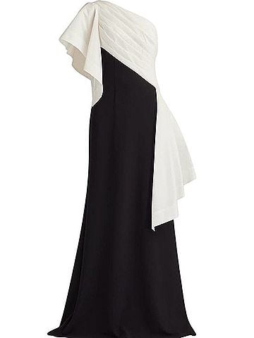 Tadashi Shoji Cocktail Dress (view 1)