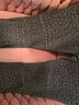Lucky Brand Leopard Print Black Green Casual Pants Size 8 - photo 3