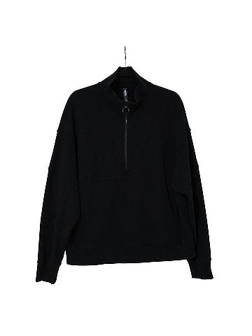 Vuori Sedona Sweatshirt (view 1)