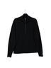 Vuori Black Sweatshirt Size XL - photo 1
