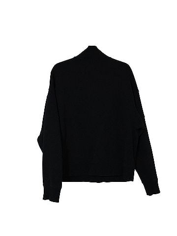 Vuori Sedona Sweatshirt (view 2)