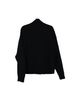 Vuori Black Sweatshirt Size XL - photo 2