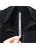 Vuori Black Sweatshirt Size XL - photo 3