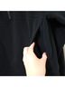 Vuori Black Sweatshirt Size XL - photo 7