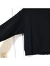 Vuori Black Sweatshirt Size XL - photo 6