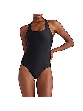Quince One Piece Swimsuit (view 1)