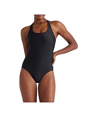 Quince One Piece Swimsuit (view 1)