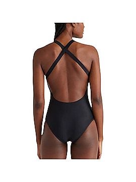 Quince One Piece Swimsuit (view 2)