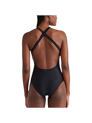 Quince One Piece Swimsuit (view 2)