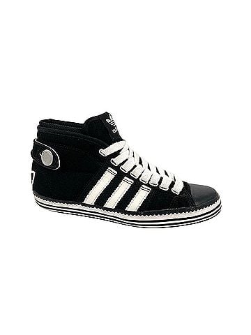 Adidas vanity vulc Sneakers (view 1)