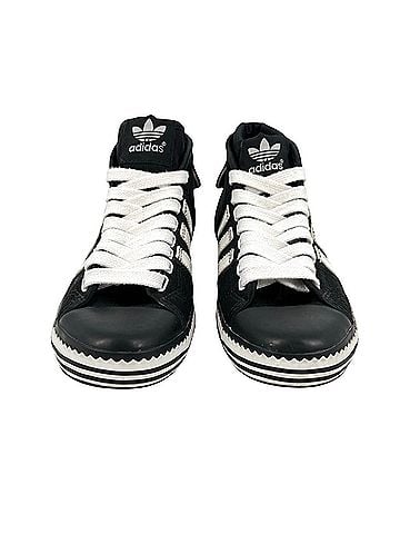 Adidas vanity vulc Sneakers (view 2)