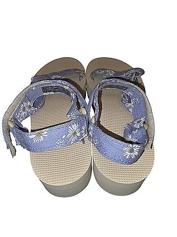 Teva Sandals (view 2)
