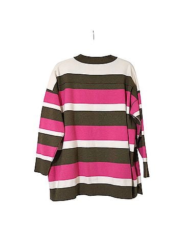Free People League of Her Own Cardigan (view 2)