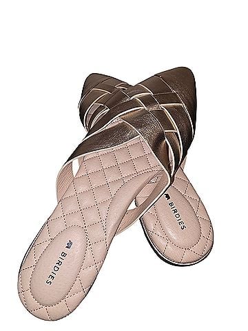 Birdies Mule/Clog (view 2)