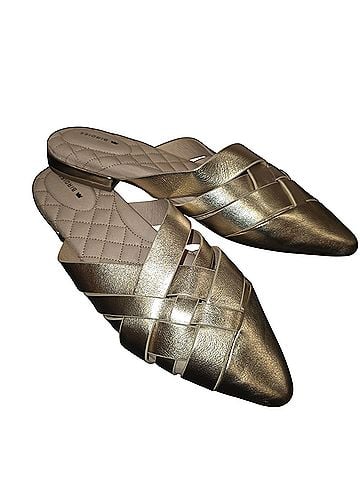 Birdies Mule/Clog (view 1)