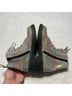 Dr. Martens Multi Color Boots Size 5 - photo 6