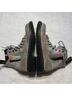Dr. Martens Multi Color Boots Size 5 - photo 5