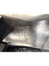 Bally 100% Calf Leather Black Heels Size 6 - photo 6