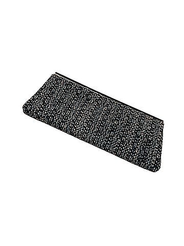 Banana Republic Clutch (view 1)