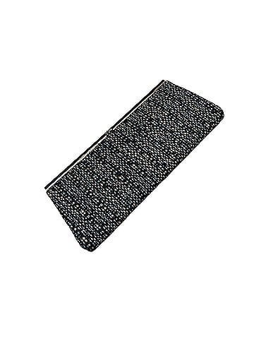 Banana Republic Clutch (view 2)