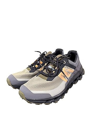 On Sneakers (view 1)