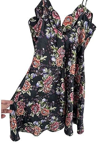Victoria's Secret Casual Dress (view 2)
