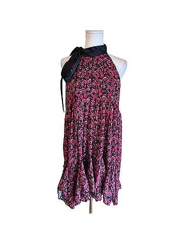 Anthropologie Casual Dress (view 1)