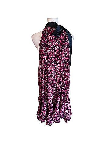Anthropologie Casual Dress (view 2)