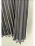 Bebe Black Cocktail Dress Size 0X - photo 6