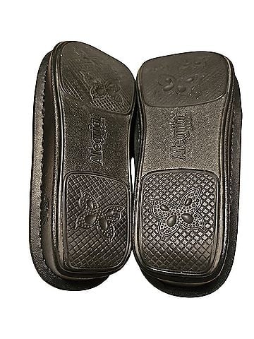 Alegria Debra Flats (view 2)