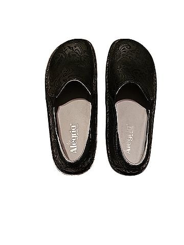 Alegria Debra Flats (view 1)