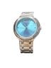 Invicta Blue Watch One size - photo 1