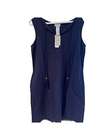 Tommy Bahama St Lucia Casual Dress (view 1)