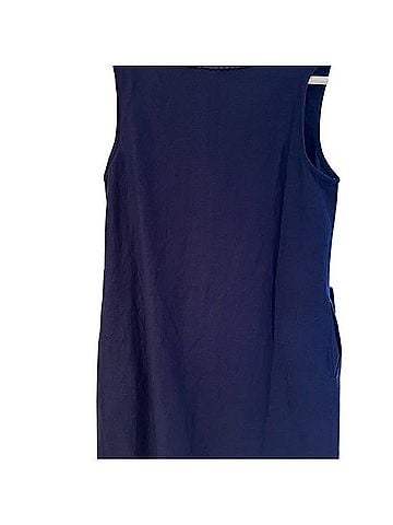 Tommy Bahama St Lucia Casual Dress (view 2)