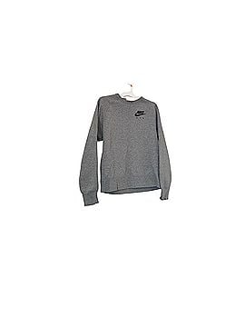 Nike Sweatshirt (view 1)