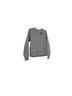 Nike Gray Sweatshirt Size XS - photo 1