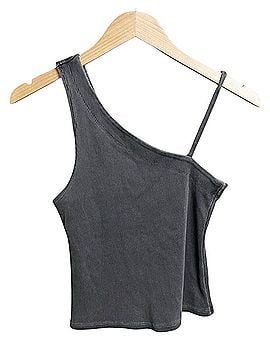 We the Free Sleeveless Top (view 1)