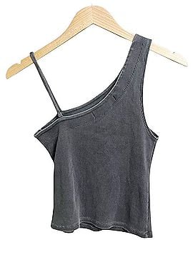We the Free Sleeveless Top (view 2)