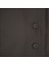 Mango Black Tank Top Size M - photo 7