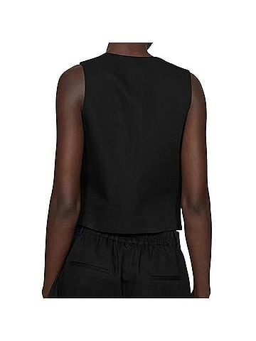 Mango Tank Top (view 2)