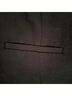 Mango Black Tank Top Size M - photo 6