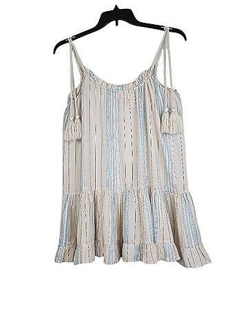 Elan Casual Dress (view 1)