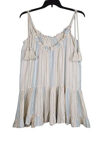 Elan Casual Dress (view 2)