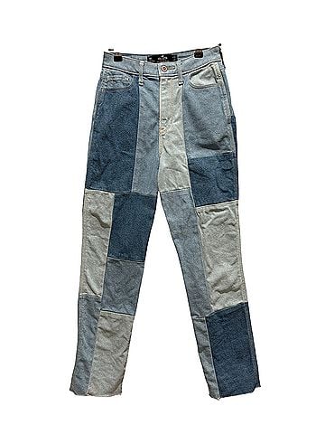 Hollister Jeans (view 1)