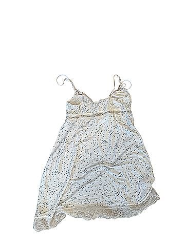 Eberjey Casual Dress (view 2)