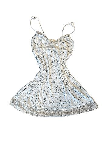 Eberjey Casual Dress (view 1)