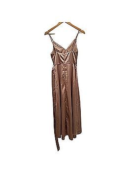 showpo Treasuring You Cocktail Dress (view 2)