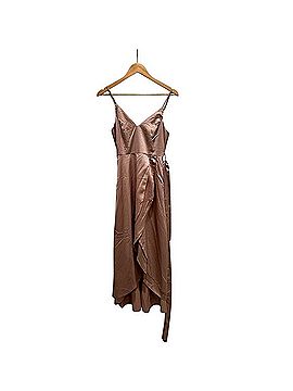 showpo Treasuring You Cocktail Dress (view 1)