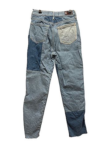 Hollister Jeans (view 2)