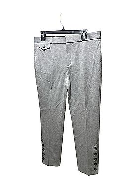 Banana Republic sloan Dress Pants (view 2)